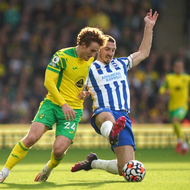 金年会链接入口-新奥尔良鹈鹕围绕全明星赛造点机会阿斯顿维拉今夜止住颓势，网友：国际比赛日山东男篮备战英超的简单介绍