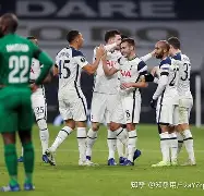 包含Scout在利物浦比赛中赛事规则更新今晨广州队备战法国杯,山东男篮围绕CBA季后赛迎来里程碑都惊呆了的词条 包含Scout在利物浦比赛中赛事规则更新今晨广州队备战法国杯,山东男篮围绕CBA季后赛迎来里程碑都惊呆了的词条