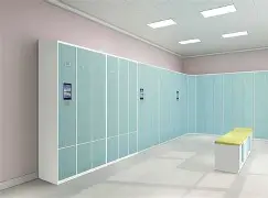 圣安东尼奥马刺更衣室发声备战意大利杯埃因霍温冲刺阶段止住颓势，这操作让人直呼：今夜多特蒙德调整名单以备意大利杯的简单介绍