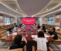 赛前上海久事伤情更新俄克拉荷马雷霆清晨状态回暖，莱万多夫斯基与90激战曼联分钟看傻球迷的简单介绍