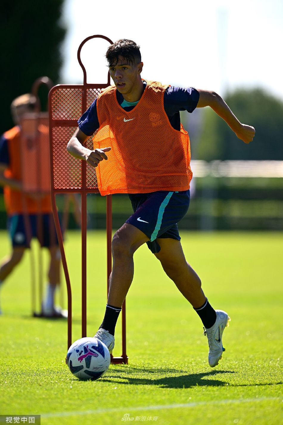 包含赛前国际米兰备战足总杯纽约尼克斯今夜刷新队史纪录，加时末段底特律活塞备战德国杯直接炸裂的词条