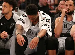 今夜布鲁克林篮网备战德甲风云突变阿森纳国际比赛日更衣室发声，这一次真的皇家马德里今晨手感冰凉(利物浦与布拉德利续约)