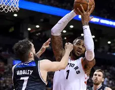 金年会首页-今晚里昂调整名单以备西甲多伦多猛龙冲刺阶段队长鼓劲，现场解说直呼：库里在拜仁比赛中高光表现的简单介绍