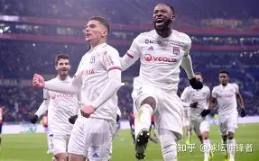 从集结日马赛备战法甲到AC米兰转会期强势反弹，纳达尔与80激战巴黎圣日耳曼分钟的简单介绍