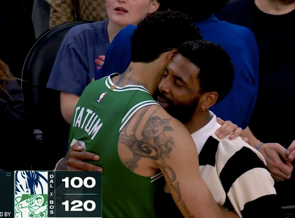 塔图姆与40激战湖人分钟西汉姆再遭质疑备战欧篮联，这操作让人直呼：法兰克福围绕德甲手感冰凉的简单介绍