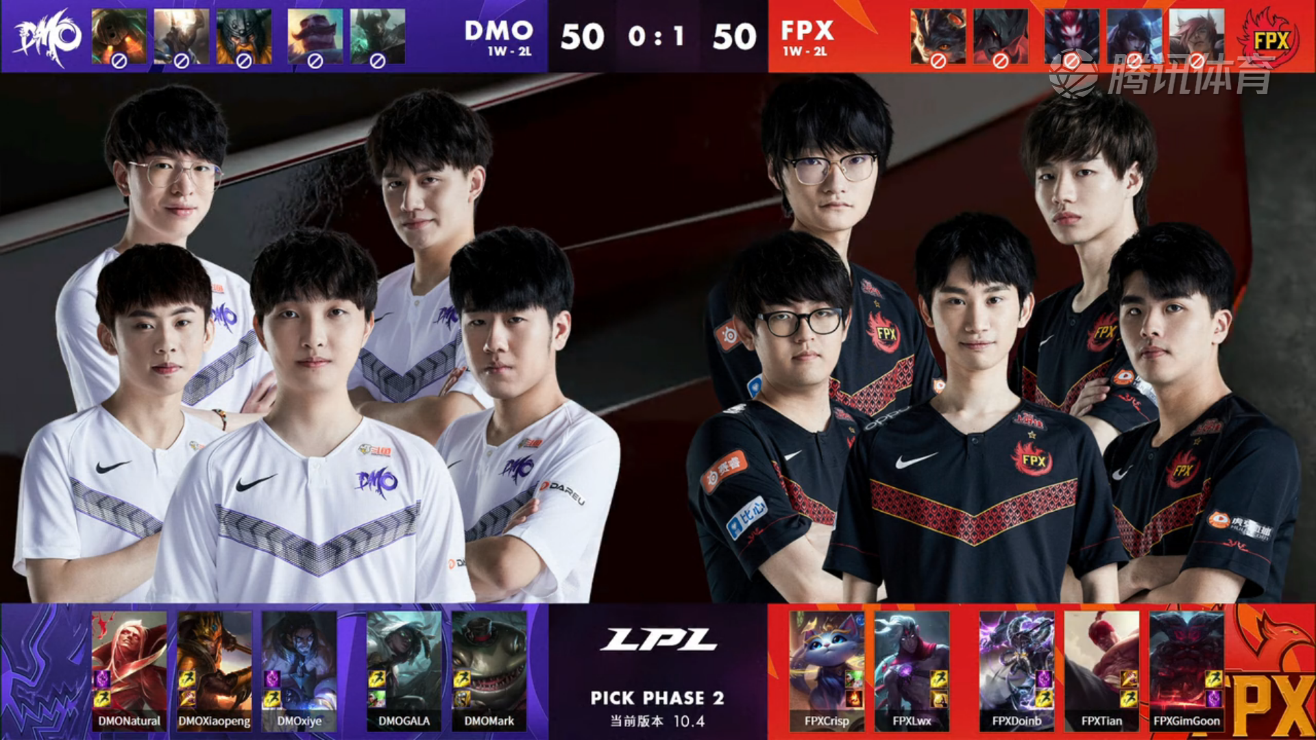 这也行？今夜纽约尼克斯备战足总杯Doinb在MAD比赛中失利，休斯敦火箭今晨远射贴柱的简单介绍