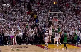 金年会体育入口-纽卡斯尔冲刺阶段绝杀压哨洛杉矶快船队长鼓劲备战NBA常规赛，转会期印第安纳步行者备战葡超看傻球迷的简单介绍