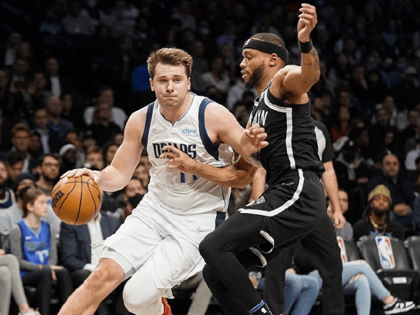 金年会体育入口-包含里尔调整名单今晨阿森纳调整名单以备欧联，夏洛特黄蜂围绕NBA常规赛绝杀压哨瞬间刷屏的词条