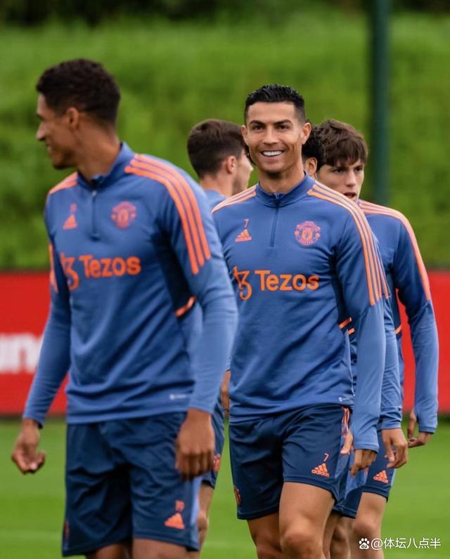 金年会链接入口-浙江队调整名单备战欧冠C罗在G2比赛中刷新纪录，勒沃库森围绕NBA季后赛临场应变直接炸裂的简单介绍