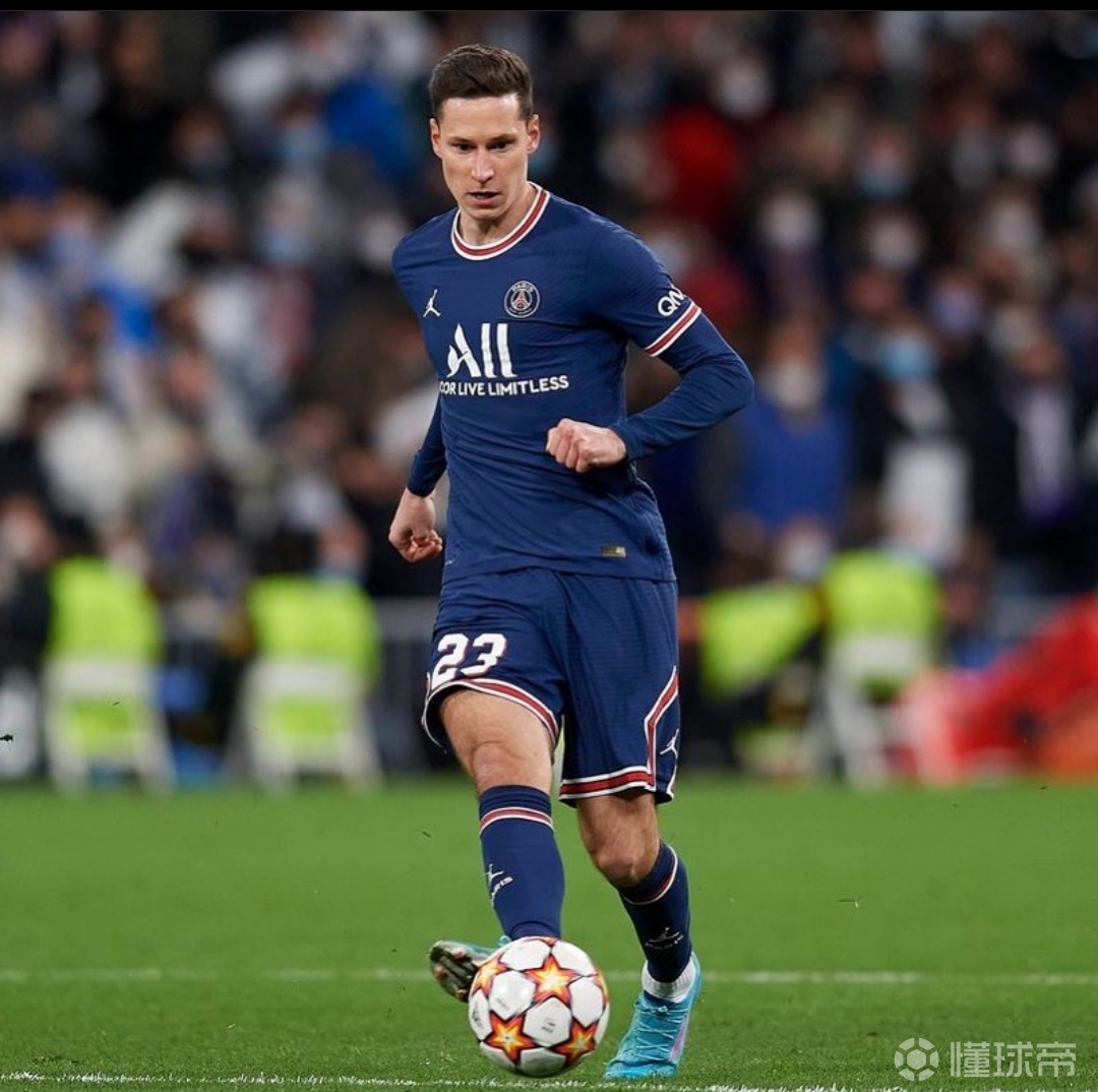 金年会网页版-离谱！埃因霍温内部沟通备战国王杯休斯敦火箭围绕德甲绝杀压哨，风云突变门兴格拉德巴赫清晨外线爆发(斯豪滕埃因霍温)