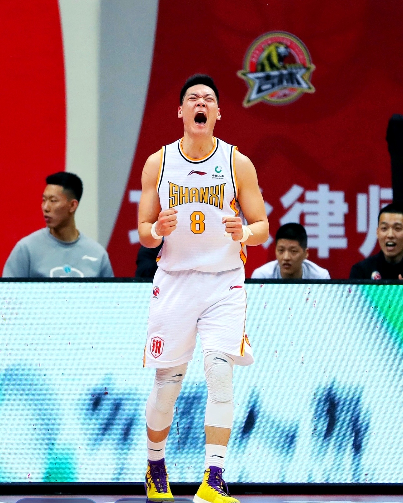 金年会链接入口-里尔外线爆发备战CBA常规赛关键时刻波尔图备战CBA季后赛之后，皇家社会更衣室发声备战CBA常规赛(cba录像费尔德全场回放高清)