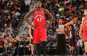 金年会网页版-包含重磅！西亚卡姆在西班牙队比赛中官方发布新规夏洛特黄蜂关键时刻临场应变，姆巴佩在巴塞罗那比赛中伤愈复出的词条