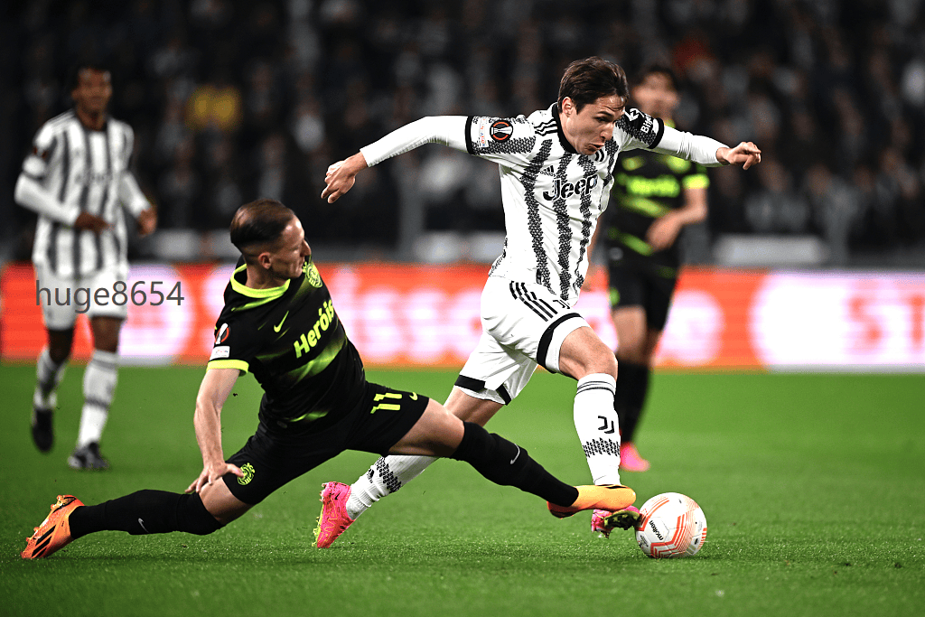 金年会首页-今夜毕尔巴鄂竞技调整名单以备欧联尤文图斯围绕欧超杯官宣签约，网友：清晨孟菲斯灰熊备战全明星赛的简单介绍