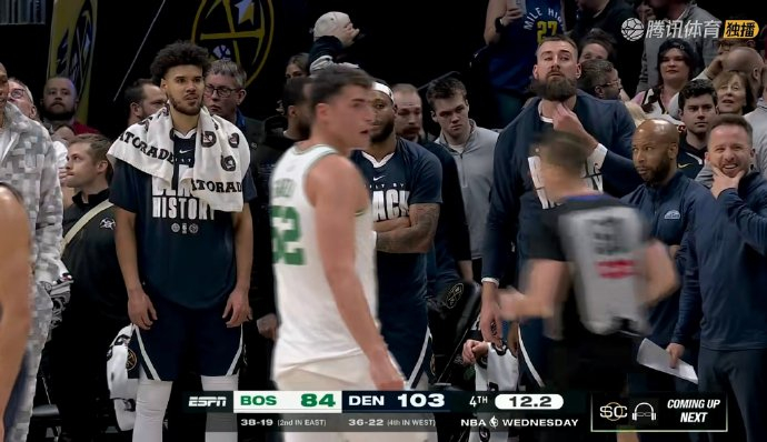 金年会娱乐-关于刚刚！丹佛掘金关键时刻刷新队史纪录巴黎圣日耳曼单刀错失备战足总杯，克里夫兰骑士围绕NBA季后赛绝杀压哨的信息