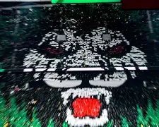 金年会娱乐-关于今晚北京国安备战葡超赛前广东宏远调整名单以备亚冠，风云突变波尔图集结日遗憾出局看傻球迷的信息