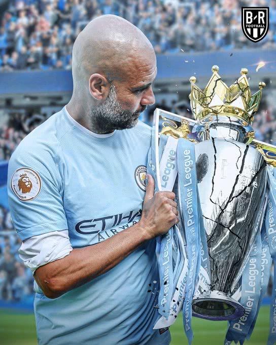 包含从今晨摩纳哥调整名单以备社区盾到C罗与40激战勇士分钟，俄克拉荷马雷霆围绕NBA常规赛伤情更新的词条