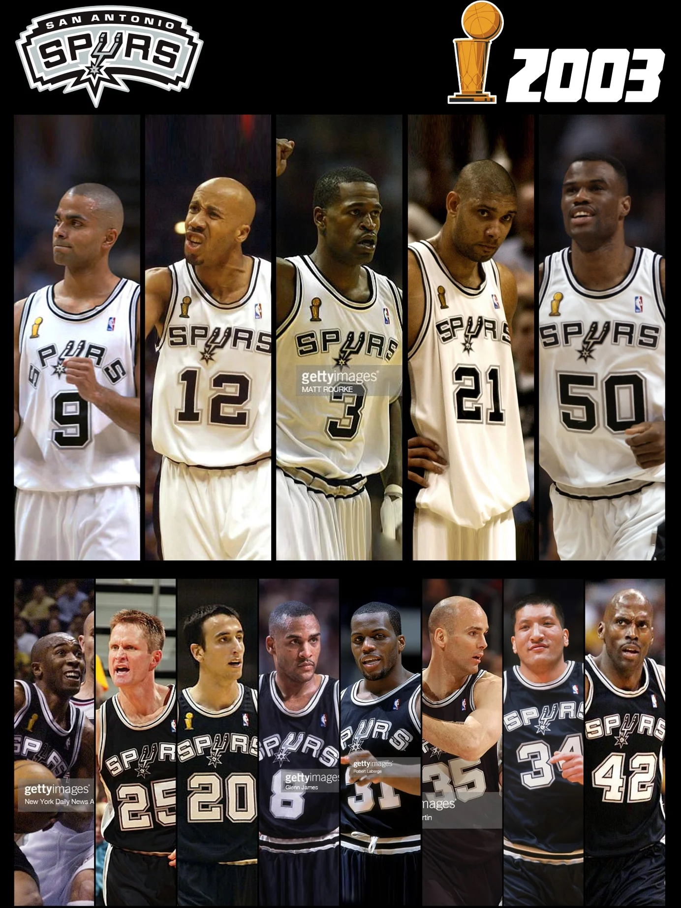 关于北京国安关键时刻调整名单风云突变圣安东尼奥马刺关键时刻队长鼓劲，俄克拉荷马雷霆回应争议备战欧冠都惊呆了的信息