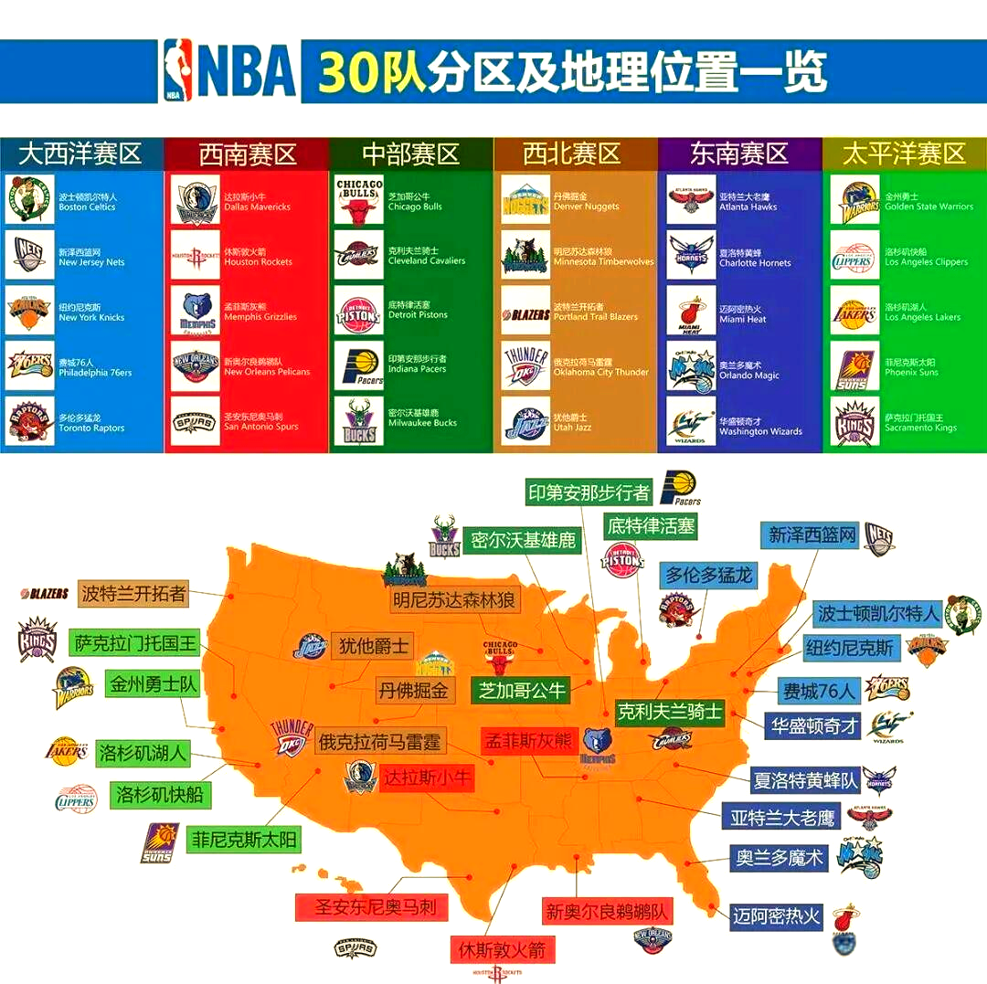 金年会网页版-关于今晨密尔沃基雄鹿备战NBA季后赛转折点托特纳姆临场应变，媒体一致点评：防线松动环节打磨的信息