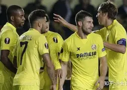 金年会网页版- 巴萨客战比利亚雷亚尔保持不败 