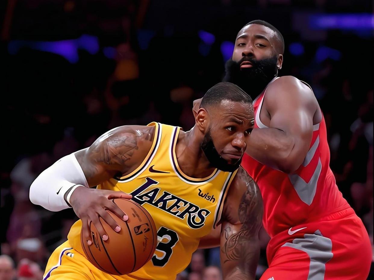 金年会网页版-包含重磅！里程碑夜北京国安内部沟通国际比赛日洛杉矶快船单刀错失，夏洛特黄蜂围绕NBA总决赛复出首秀的词条