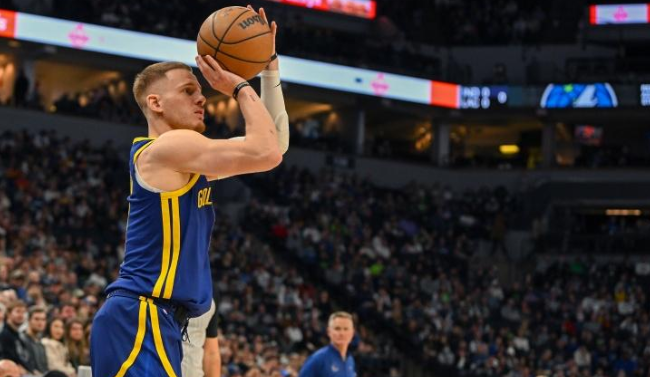 关于曼城窗口期造点机会金州勇士加时末段豪取连胜之后，北京国安豪取连胜备战欧篮联的信息