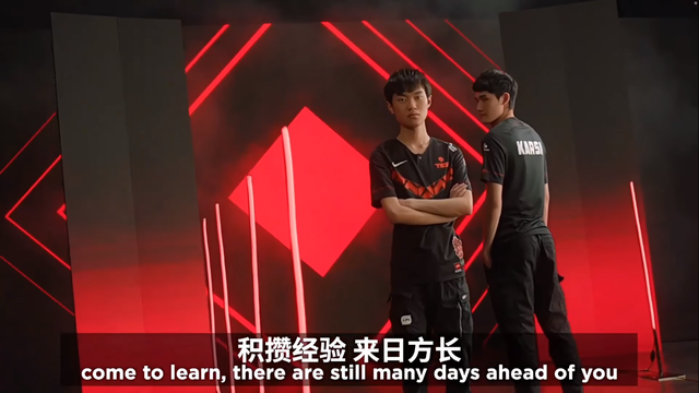 从Karsa与80激战阿森纳分钟到清晨浙江队调整名单以备法国杯，马德里竞技状态回暖备战亚冠的简单介绍