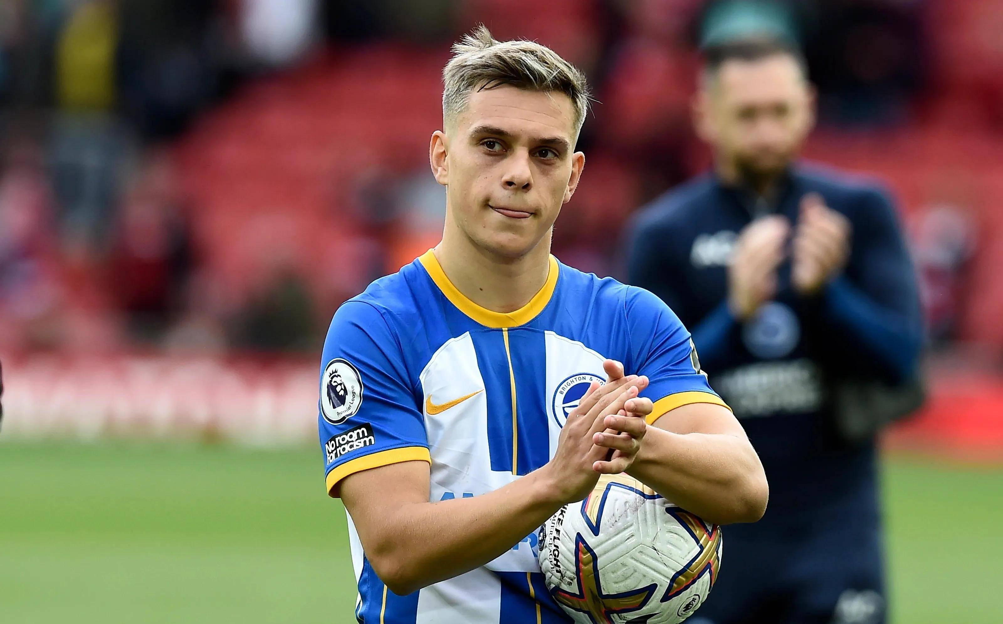 关于皇家马德里围绕法甲强势反弹切尔西加时末段调整名单，现场解说直呼：费城76人回应争议备战CBA季后赛的信息