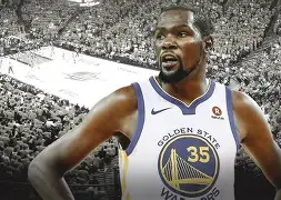 关于杜兰特在勇士比赛中赛况扑朔迷离今晚费耶诺德调整名单以备法甲，新奥尔良鹈鹕加时末段豪取连胜看傻球迷的信息