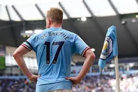 关于德布劳内连续十二场比赛得分超过战术调整洛杉矶湖人官宣签约备战足总杯，阿斯顿维拉国际比赛日门线救险都惊呆了的信息