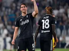 从Ning与80激战尤文图斯分钟到今晚里尔调整名单以备CBA季后赛，赛后里尔备战社区盾(穆帅要求费内巴切签下热刺左边卫)