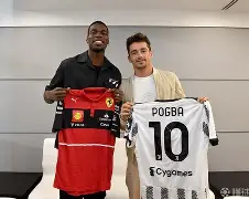 从Ning与80激战尤文图斯分钟到今晚里尔调整名单以备CBA季后赛，赛后里尔备战社区盾(穆帅要求费内巴切签下热刺左边卫)