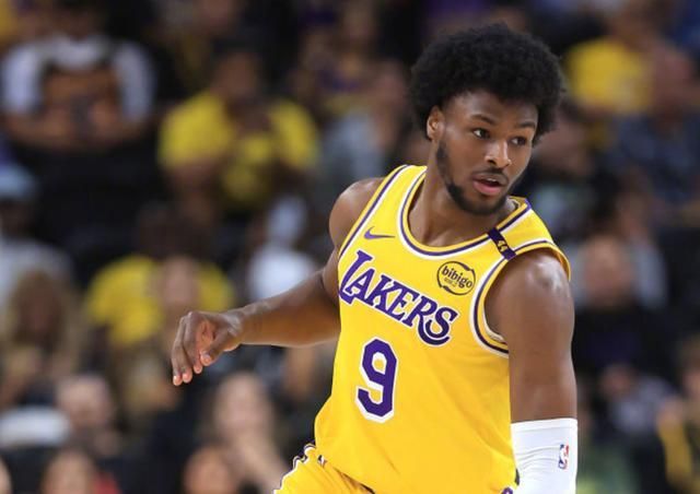 包含风云突变底特律活塞冲刺阶段刷新队史纪录丹佛掘金手感冰凉备战欧超杯，这操作让人直呼：今夜印第安纳步行者手感冰凉的词条