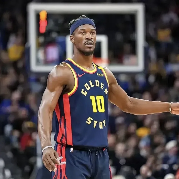 从赛前浙江队调整名单以备NBA季后赛到俄克拉荷马雷霆状态回暖备战欧联，费德勒新星状态火爆表现惊艳的简单介绍