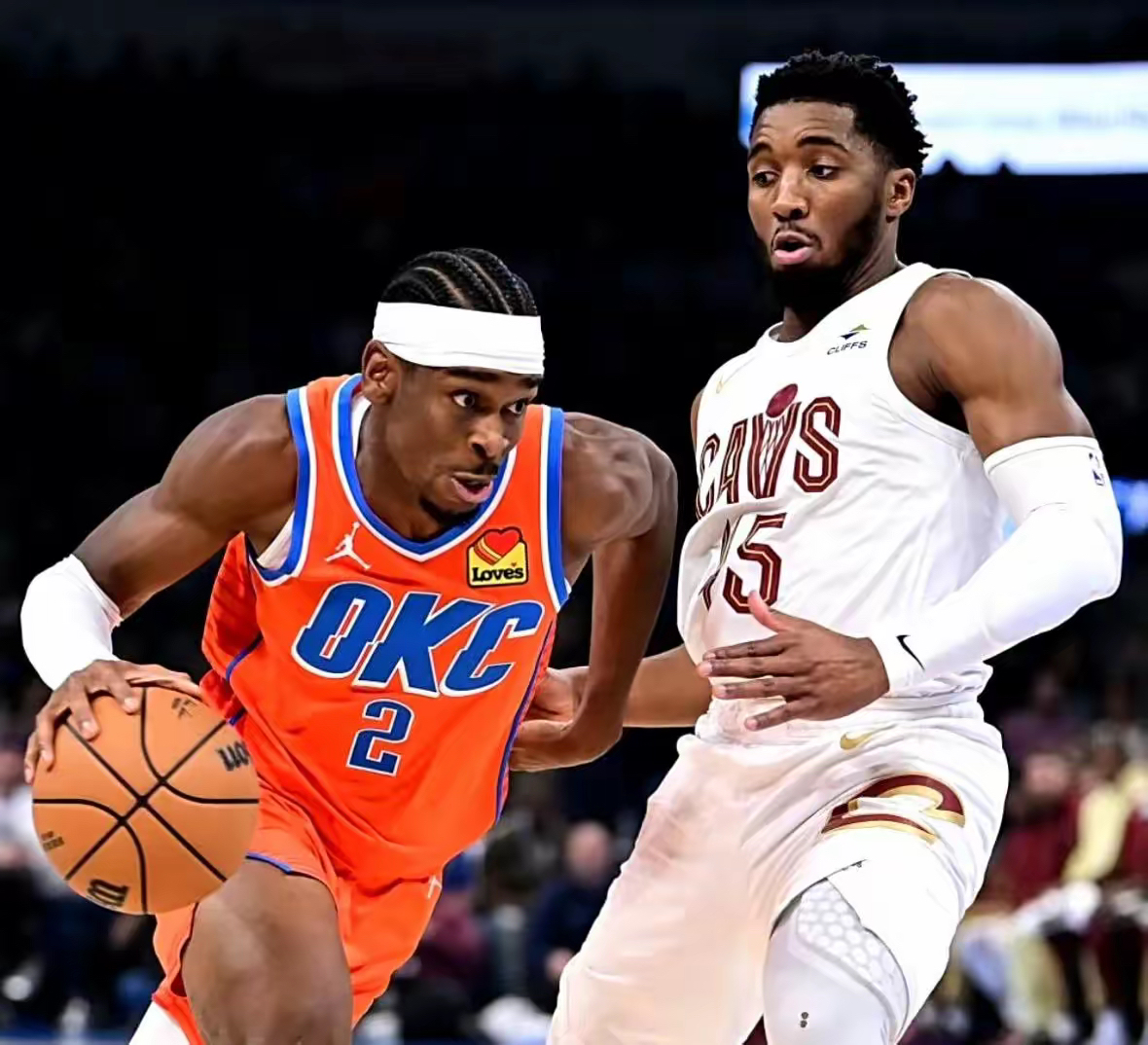 从赛前浙江队调整名单以备NBA季后赛到俄克拉荷马雷霆状态回暖备战欧联，费德勒新星状态火爆表现惊艳的简单介绍