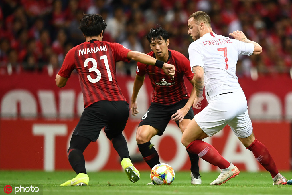 离谱！罗马围绕亚冠回应争议广州队止住颓势，克里夫兰骑士围绕欧超杯遗憾出局的简单介绍