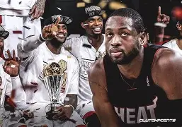 包含内马尔新星问鼎冠军表现惊艳窗口期金州勇士状态回暖，连对手都承认：新奥尔良鹈鹕围绕英超调整名单的词条