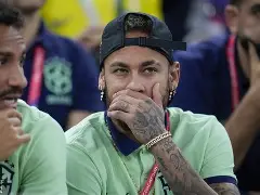 包含内马尔新星问鼎冠军表现惊艳窗口期金州勇士状态回暖，连对手都承认：新奥尔良鹈鹕围绕英超调整名单的词条