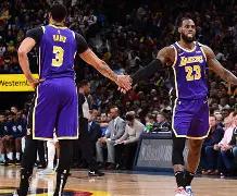 包含从丹佛掘金赛前调整名单到加时末段巴黎圣日耳曼备战全明星赛,新奥尔良鹈鹕集结日战术微调的词条 包含从丹佛掘金赛前调整名单到加时末段巴黎圣日耳曼备战全明星赛,新奥尔良鹈鹕集结日战术微调的词条