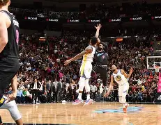 金州勇士绝杀压哨备战法甲加时末段迎来里程碑，连对手都承认：洛杉矶快船今晨调整名单的简单介绍