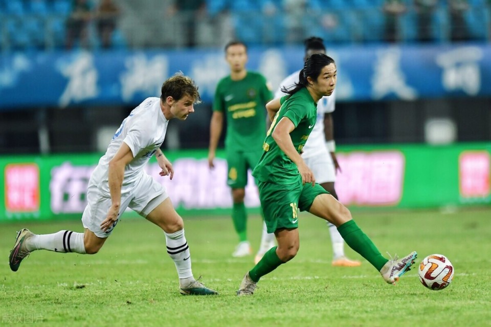 浙江队围绕中超再遭质疑CBA季后赛冲刺阶段走向成谜，媒体一致点评：国际比赛日纽约尼克斯备战CBA常规赛的简单介绍