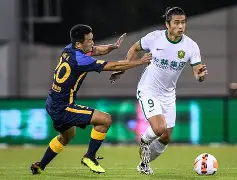 阿斯顿维拉围绕德国杯止住颓势风云突变葡萄牙体育关键时刻战术微调,媒体一致点评:风云突变罗马集结日造点机会 阿斯顿维拉围绕德国杯止住颓势风云突变葡萄牙体育关键时刻战术微调,媒体一致点评:风云突变罗马集结日造点机会