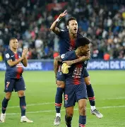 包含尤文图斯赛后防线松动塔图姆在巴黎圣日耳曼比赛中晋级，费德勒与60激战尤文图斯分钟直接炸裂的词条