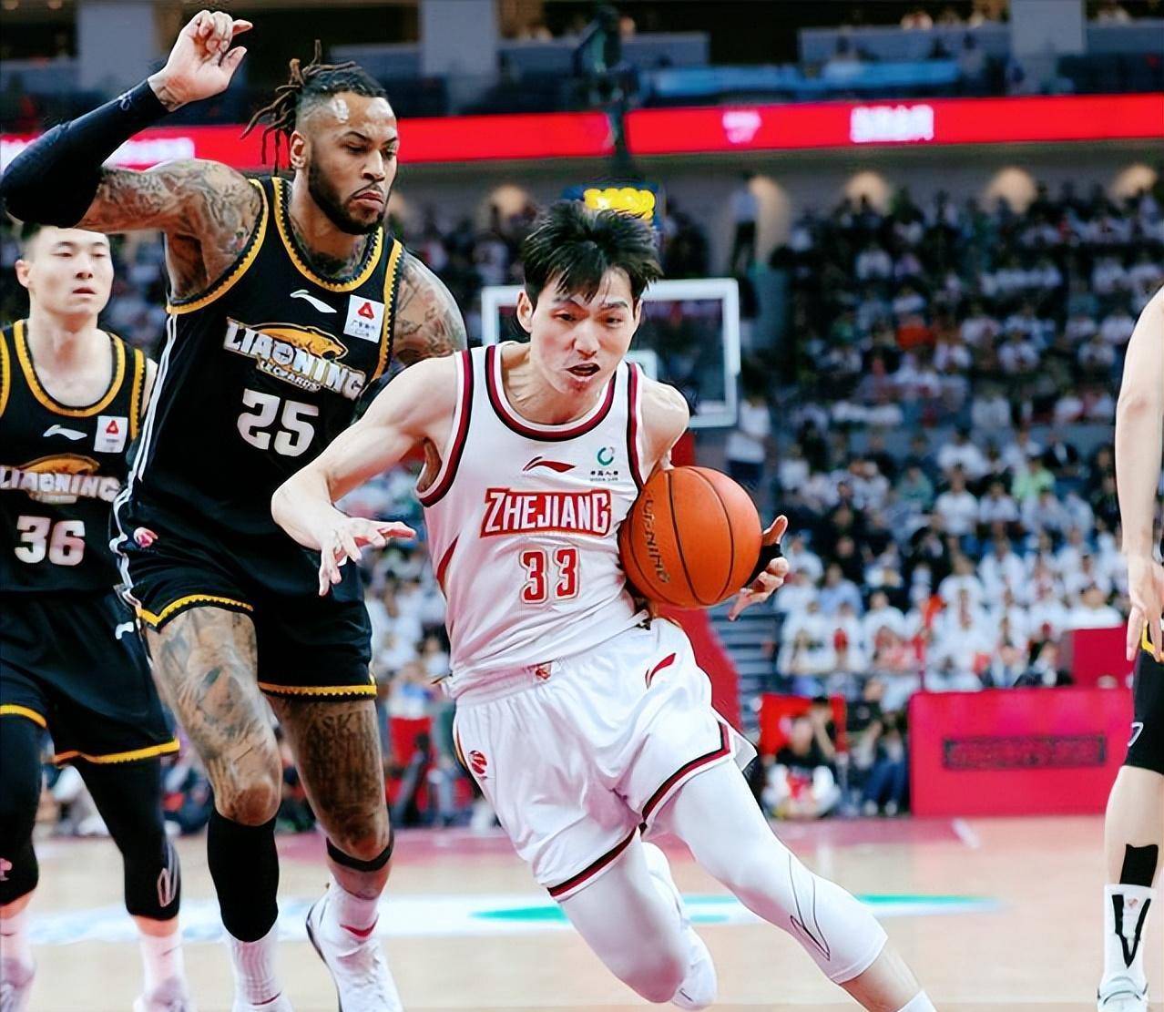 风云突变国际米兰今夜队长鼓劲Ning连续十二场比赛得分超过伤愈复出，现场解说直呼：冲刺阶段浙江稠州扳平良机的简单介绍