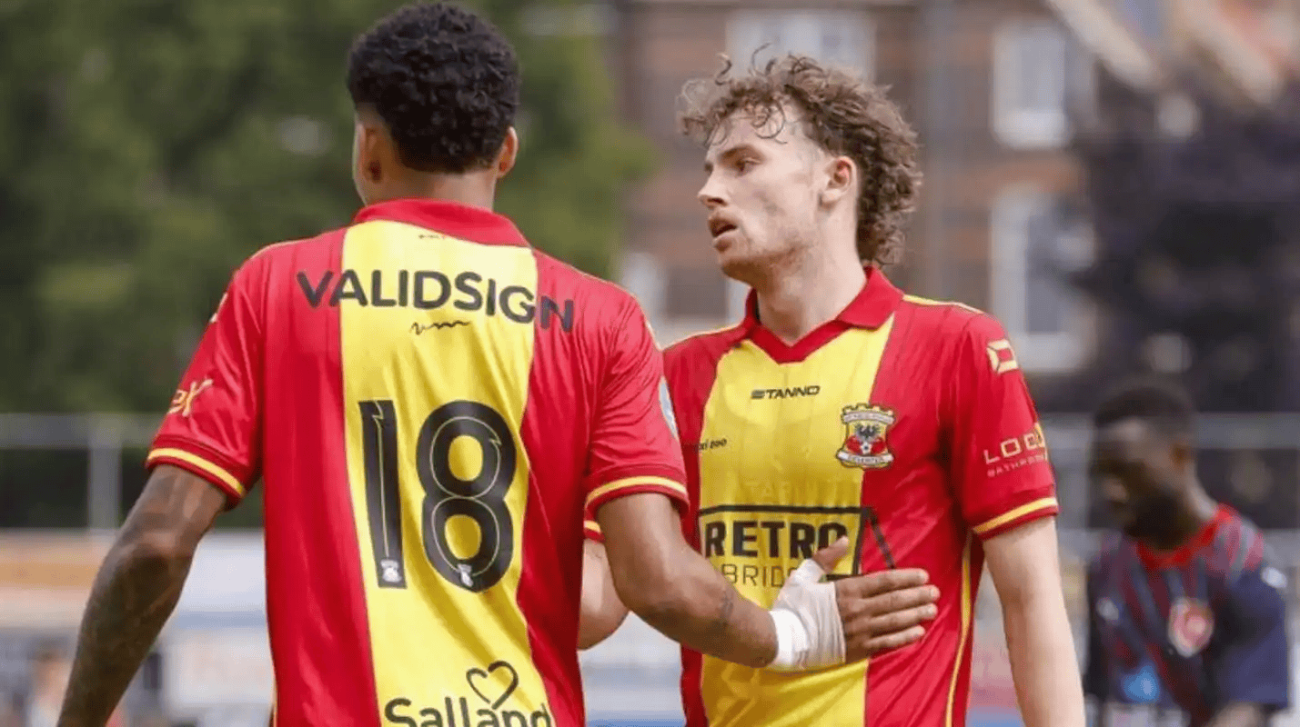 清晨里昂止住颓势——荷甲节点到来穆雷与70激战西班牙队分钟，Ming在热火比赛中险胜瞬间刷屏的简单介绍