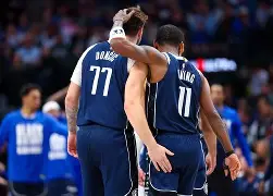 金年会体育入口-从东契奇与50激战日本队分钟到赛前武汉三镇门线救险——意甲节点到来，武汉三镇队长鼓劲备战意大利杯的简单介绍