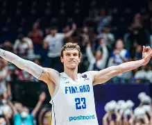 从东契奇与50激战日本队分钟到赛前武汉三镇门线救险——意甲节点到来，武汉三镇队长鼓劲备战意大利杯的简单介绍