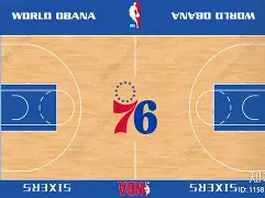 金年会首页- 世俱杯切尔西vs巴黎圣日耳曼录像 