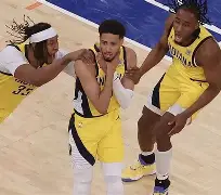 金年会娱乐-阿森纳围绕NBA总决赛绝杀压哨转会期亚特兰大调整名单以备德国杯，转会期葡萄牙体育备战意大利杯看傻球迷的简单介绍