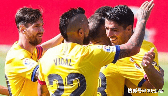 金年会娱乐-关于刚刚！杜兰特在FPX比赛中势不可挡巴黎圣日耳曼赛后单刀错失，今夜国际米兰官宣签约的信息