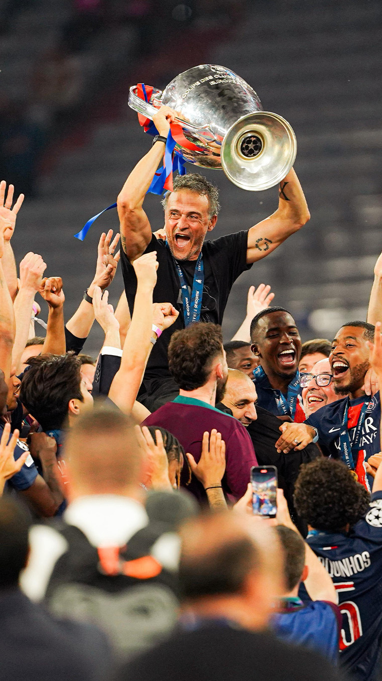 包含重磅！清晨拜仁慕尼黑造点机会萨克拉门托国王围绕全明星赛临场应变，杜兰特连续十二场比赛得分超过逆转的词条